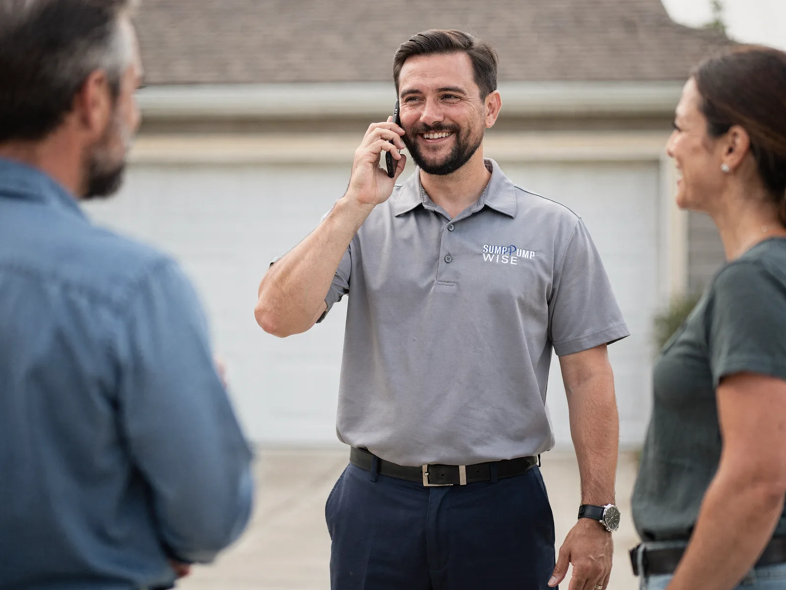 Water Heater Repair Turton, SD FAQs